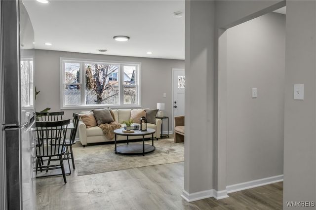 24 Commercial Street, Hamburg, NY 14219