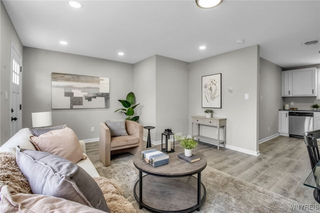 24 Commercial Street, Hamburg, NY 14219