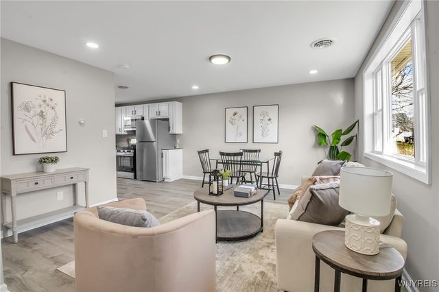 24 Commercial Street, Hamburg, NY 14219