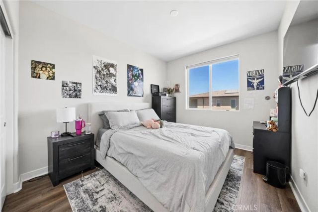 27262 Narrowleaf Willow Lane, Valencia, CA 91381