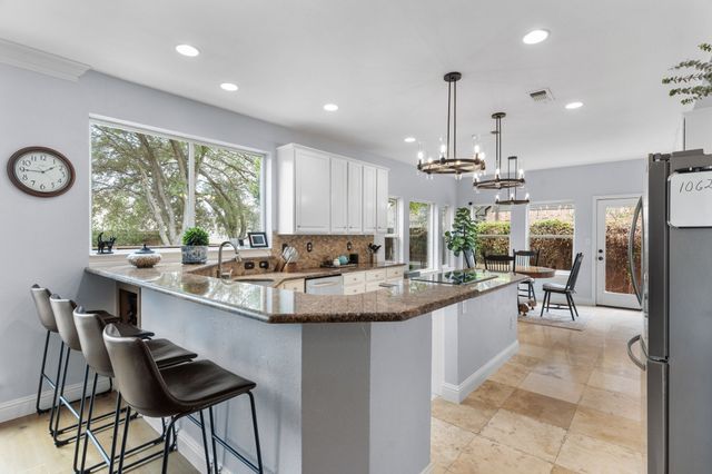 4700 Ivyleaf Lane, Mckinney, TX 75072