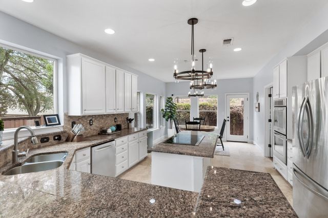 4700 Ivyleaf Lane, Mckinney, TX 75072