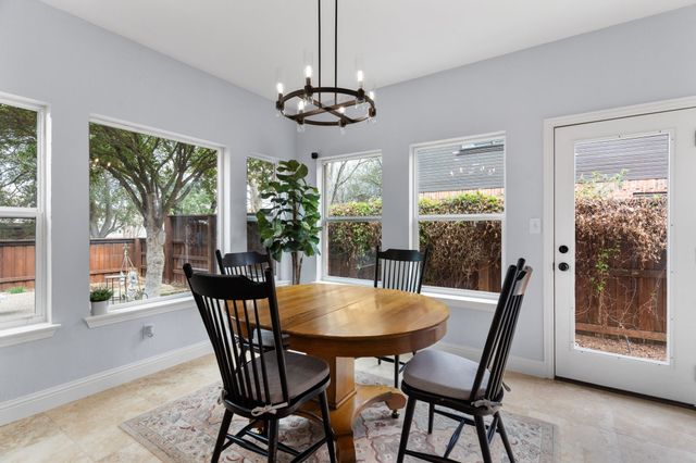 4700 Ivyleaf Lane, Mckinney, TX 75072