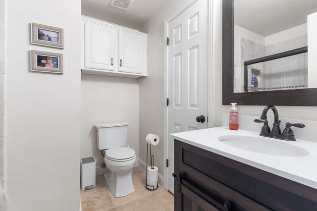 4700 Ivyleaf Lane, Mckinney, TX 75072