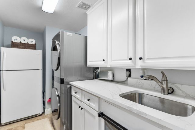 4700 Ivyleaf Lane, Mckinney, TX 75072