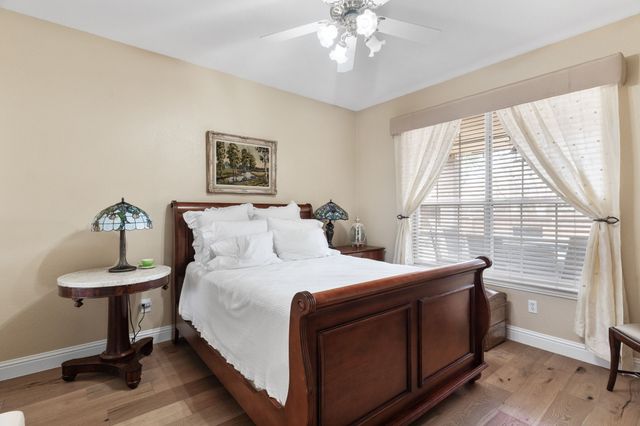 4700 Ivyleaf Lane, Mckinney, TX 75072