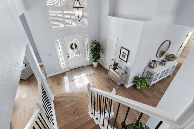 4700 Ivyleaf Lane, Mckinney, TX 75072