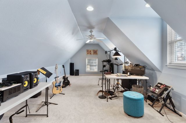 4700 Ivyleaf Lane, Mckinney, TX 75072