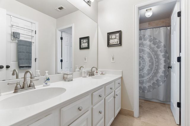 4700 Ivyleaf Lane, Mckinney, TX 75072