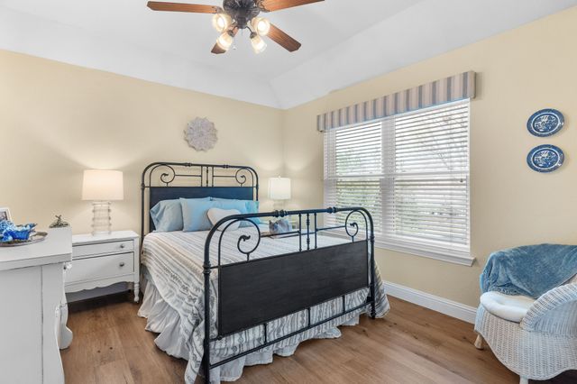 4700 Ivyleaf Lane, Mckinney, TX 75072