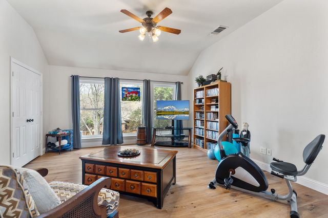 4700 Ivyleaf Lane, Mckinney, TX 75072