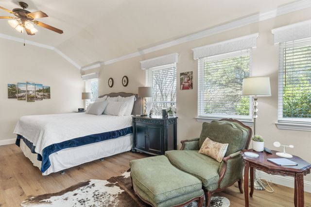 4700 Ivyleaf Lane, Mckinney, TX 75072