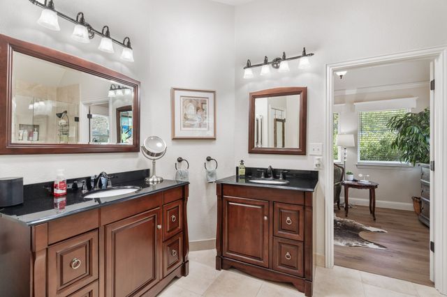 4700 Ivyleaf Lane, Mckinney, TX 75072