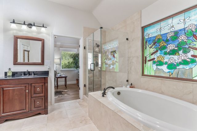 4700 Ivyleaf Lane, Mckinney, TX 75072