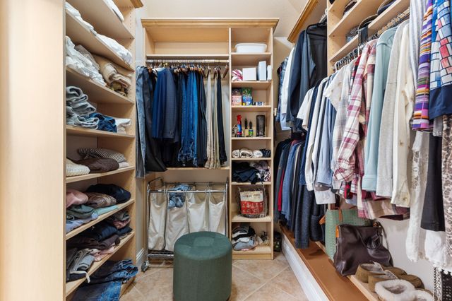 4700 Ivyleaf Lane, Mckinney, TX 75072