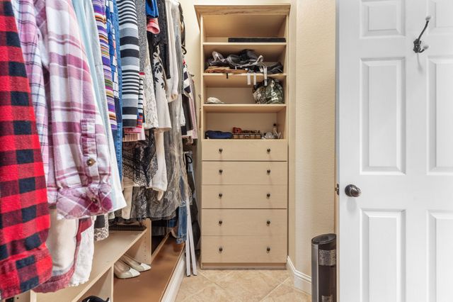 4700 Ivyleaf Lane, Mckinney, TX 75072