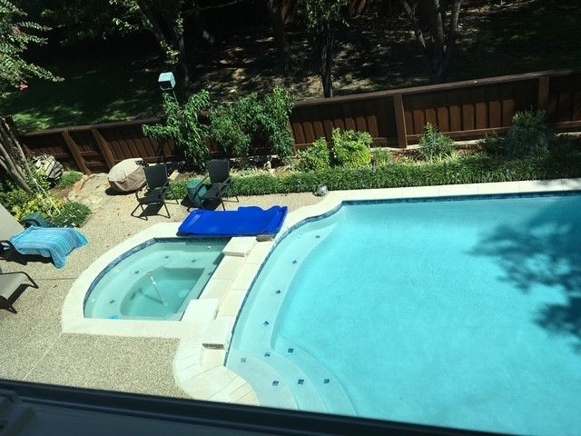 4700 Ivyleaf Lane, Mckinney, TX 75072