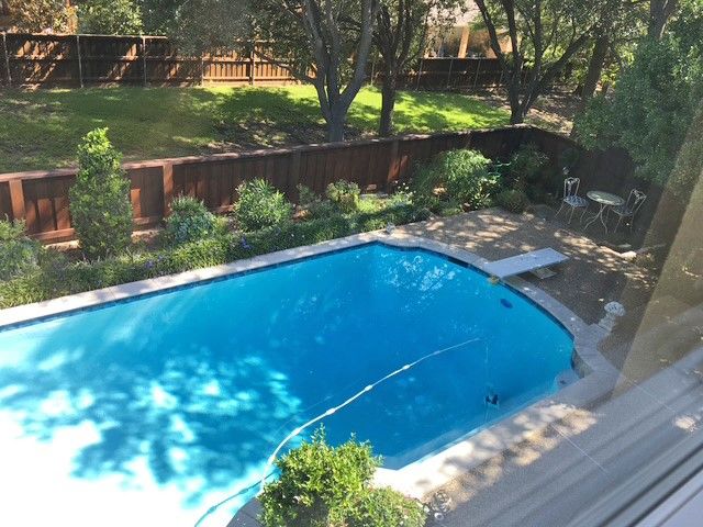 4700 Ivyleaf Lane, Mckinney, TX 75072