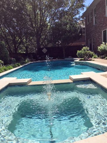 4700 Ivyleaf Lane, Mckinney, TX 75072