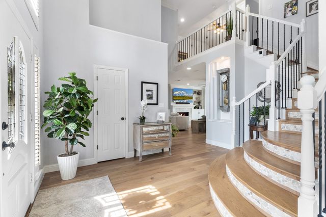 4700 Ivyleaf Lane, Mckinney, TX 75072