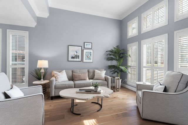 4700 Ivyleaf Lane, Mckinney, TX 75072