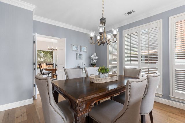 4700 Ivyleaf Lane, Mckinney, TX 75072