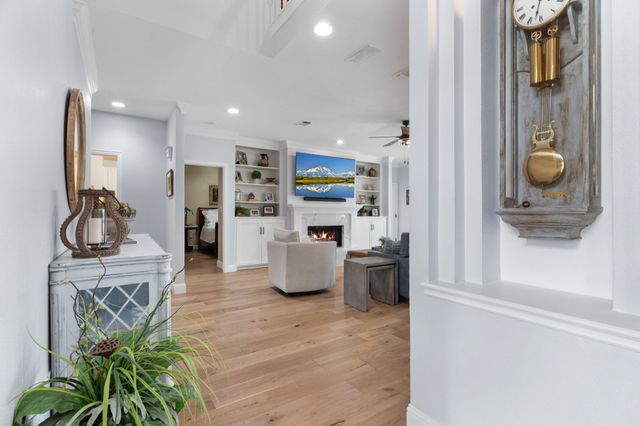 4700 Ivyleaf Lane, Mckinney, TX 75072