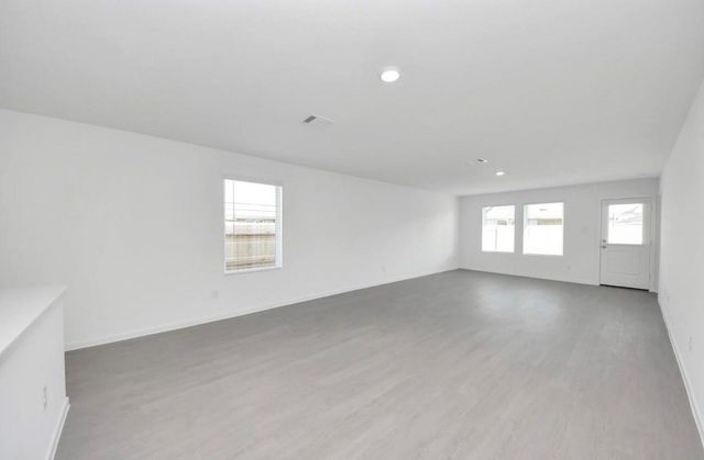 1031 Garnet Rain Circle, Beasley, TX 77417