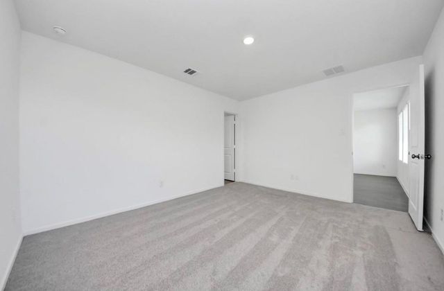 1031 Garnet Rain Circle, Beasley, TX 77417