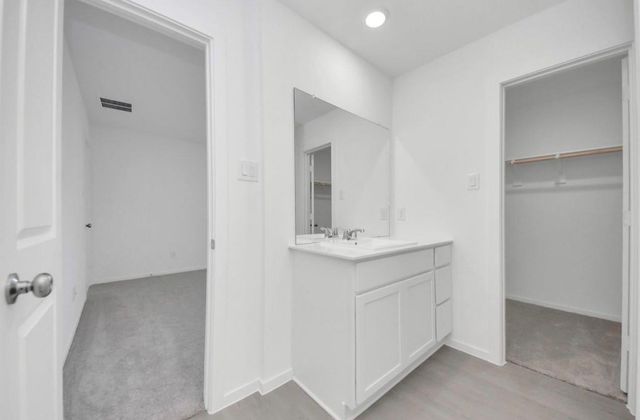 1031 Garnet Rain Circle, Beasley, TX 77417