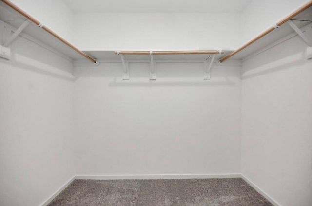 1031 Garnet Rain Circle, Beasley, TX 77417