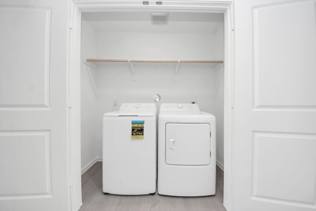 1031 Garnet Rain Circle, Beasley, TX 77417