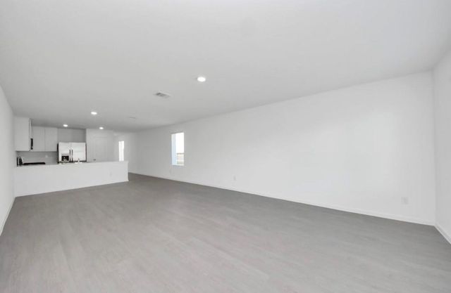 1031 Garnet Rain Circle, Beasley, TX 77417