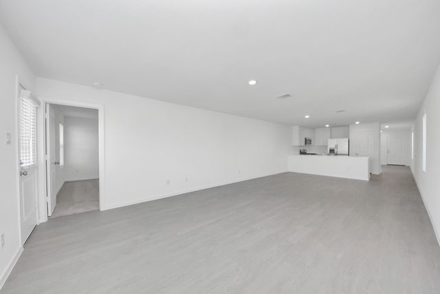 1031 Garnet Rain Circle, Beasley, TX 77417