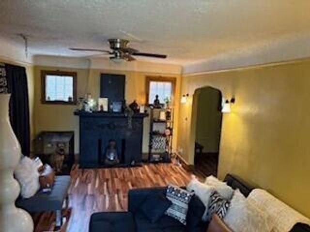 14882 Littlefield Street, Detroit, MI 48227