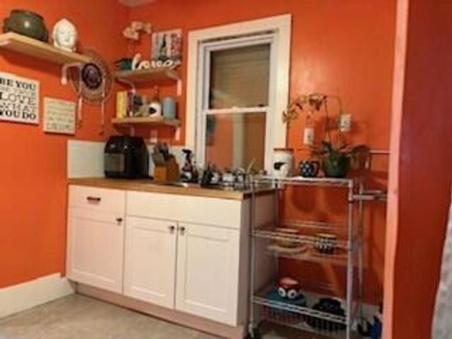 14882 Littlefield Street, Detroit, MI 48227
