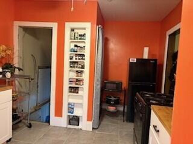 14882 Littlefield Street, Detroit, MI 48227