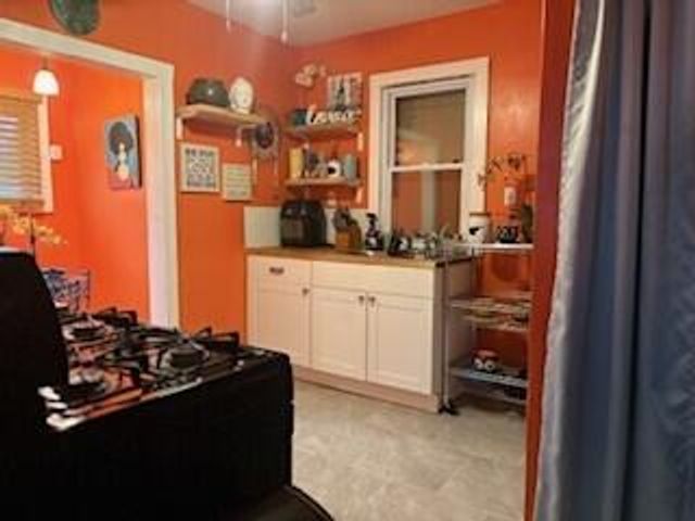 14882 Littlefield Street, Detroit, MI 48227