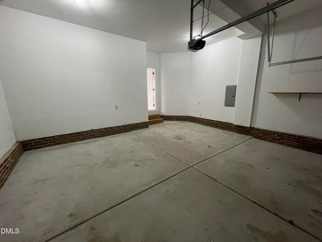 825 Brookhannah Court, Fuquay Varina, NC 27526