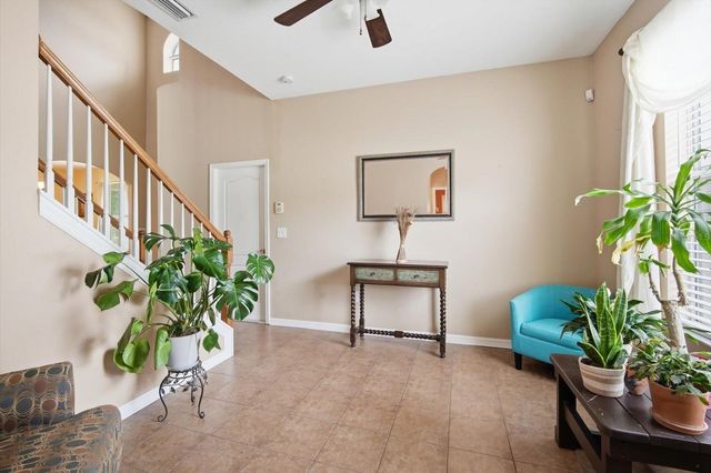 408 STONE BRIAR DRIVE, Ruskin, FL 33570