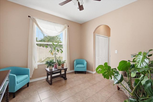 408 STONE BRIAR DRIVE, Ruskin, FL 33570