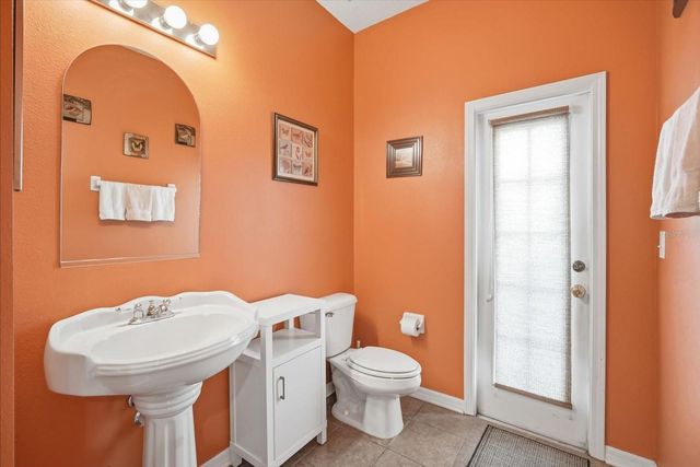 408 STONE BRIAR DRIVE, Ruskin, FL 33570
