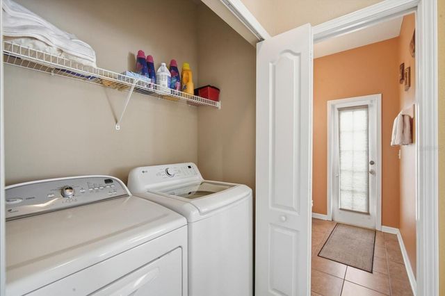 408 STONE BRIAR DRIVE, Ruskin, FL 33570