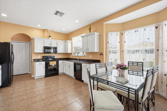408 STONE BRIAR DRIVE, Ruskin, FL 33570