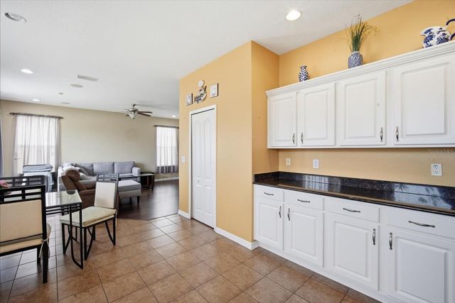 408 STONE BRIAR DRIVE, Ruskin, FL 33570