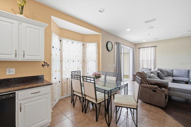 408 STONE BRIAR DRIVE, Ruskin, FL 33570