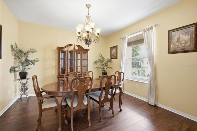 408 STONE BRIAR DRIVE, Ruskin, FL 33570