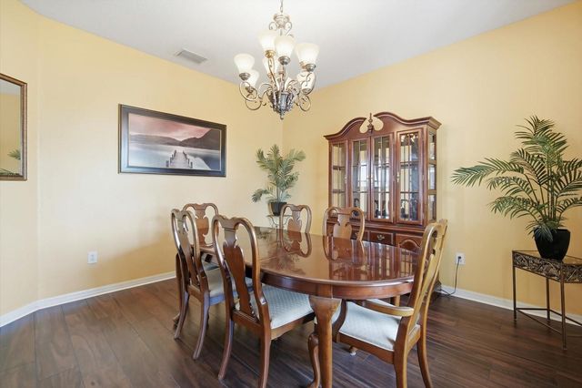 408 STONE BRIAR DRIVE, Ruskin, FL 33570