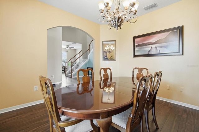 408 STONE BRIAR DRIVE, Ruskin, FL 33570