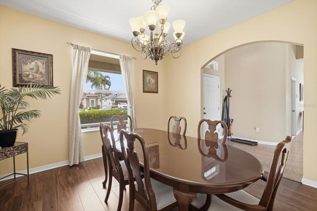 408 STONE BRIAR DRIVE, Ruskin, FL 33570